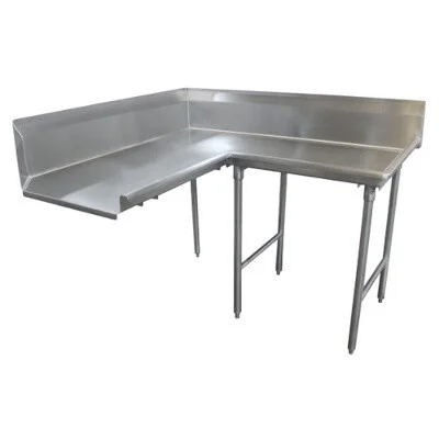 jesrestaurantequipment2277695