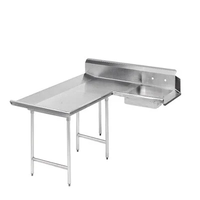 jesrestaurantequipment2278952
