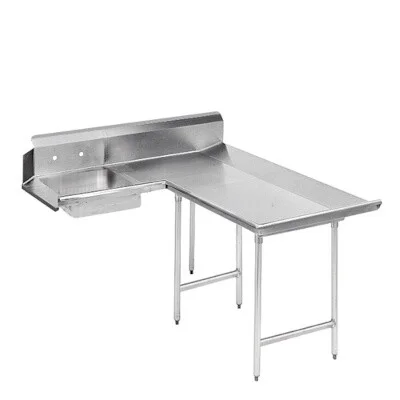 jesrestaurantequipment2279012