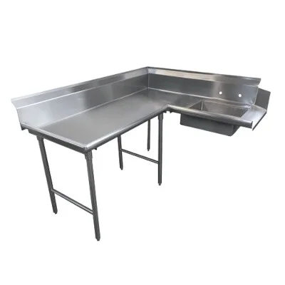 jesrestaurantequipment2279570