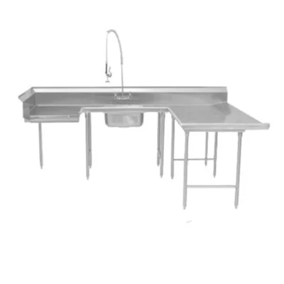 jesrestaurantequipment2280302