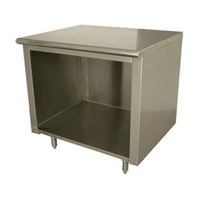 jesrestaurantequipment2280678