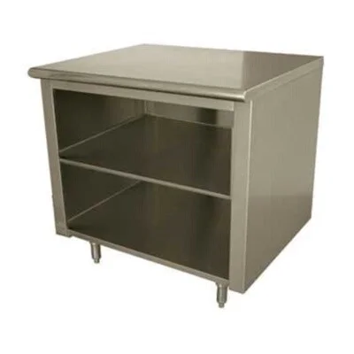 jesrestaurantequipment2281349