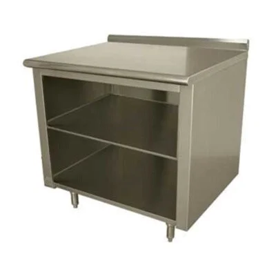 jesrestaurantequipment2282300