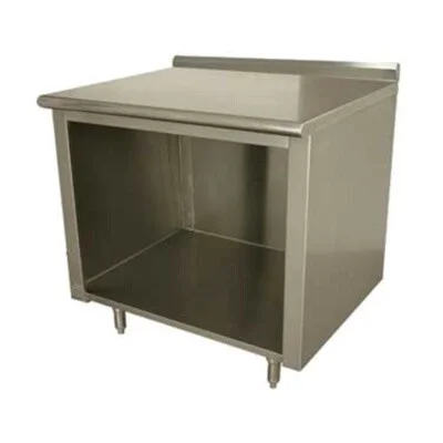 jesrestaurantequipment2282707