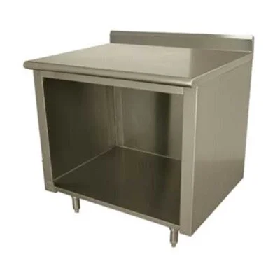 jesrestaurantequipment2284780