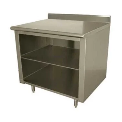 jesrestaurantequipment2284795