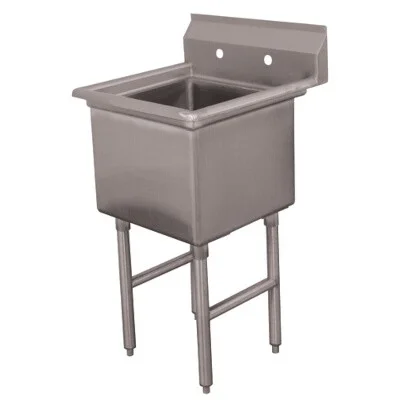 jesrestaurantequipment2285713