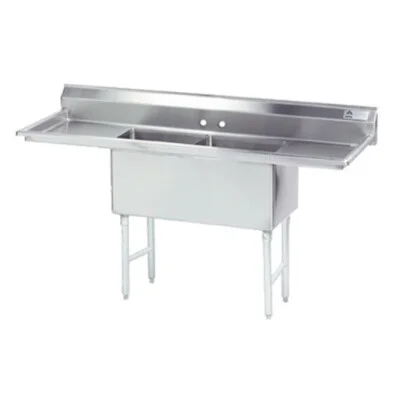 jesrestaurantequipment2286053