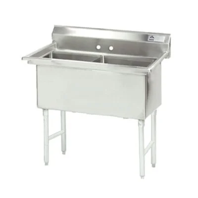 jesrestaurantequipment2286212