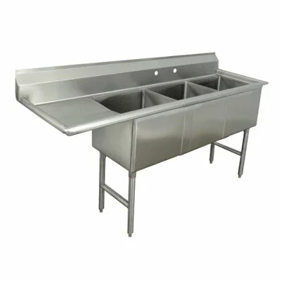 jesrestaurantequipment2286463