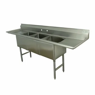 jesrestaurantequipment2286678