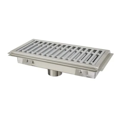 jesrestaurantequipment2287728