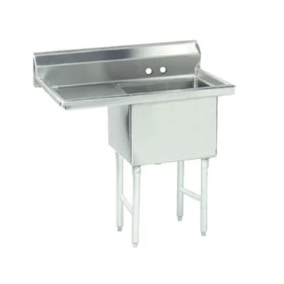 jesrestaurantequipment2289648