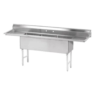 jesrestaurantequipment2290258