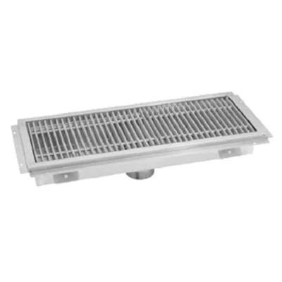 jesrestaurantequipment2291972