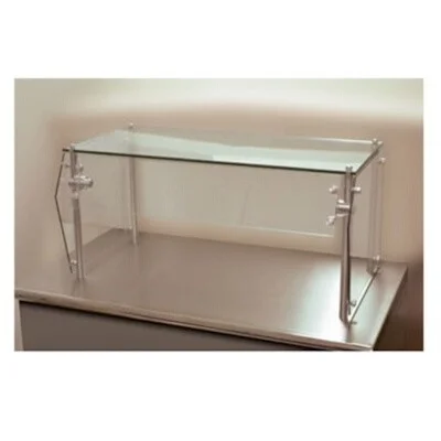 jesrestaurantequipment2294194