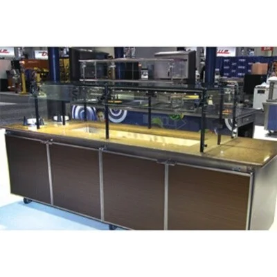 jesrestaurantequipment2296553
