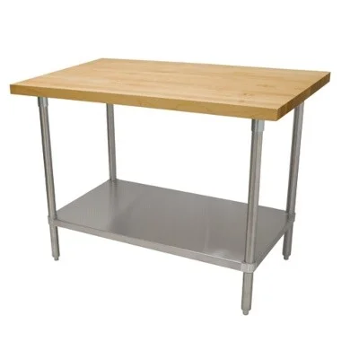 jesrestaurantequipment2297478