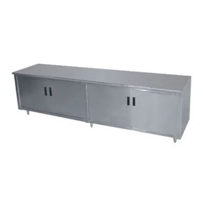 jesrestaurantequipment2298069