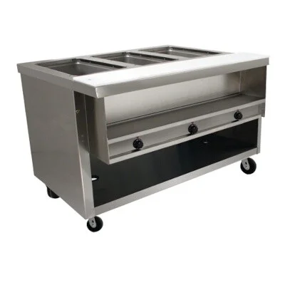 jesrestaurantequipment2298778