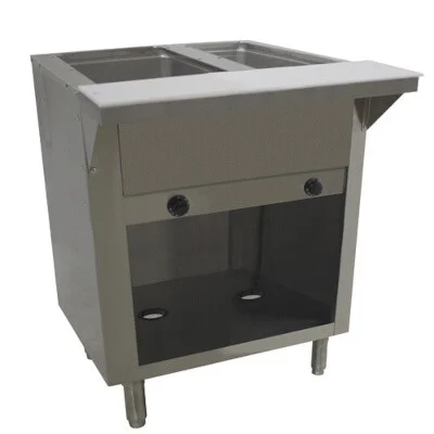 jesrestaurantequipment2298916