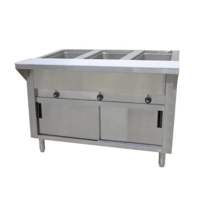jesrestaurantequipment2298989