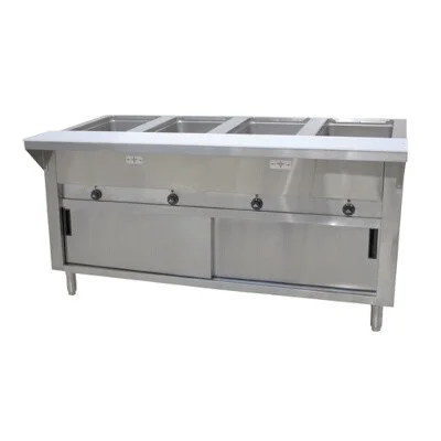 jesrestaurantequipment2299052