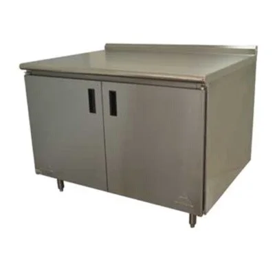 jesrestaurantequipment2299927