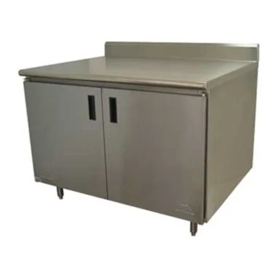 jesrestaurantequipment2300207