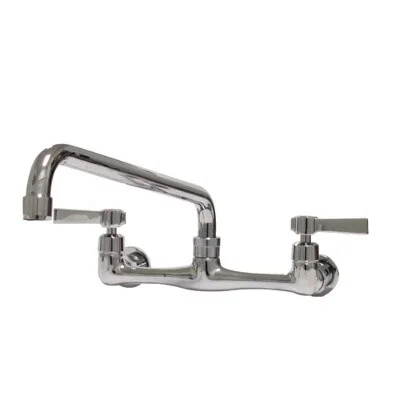 jesrestaurantequipment2300781