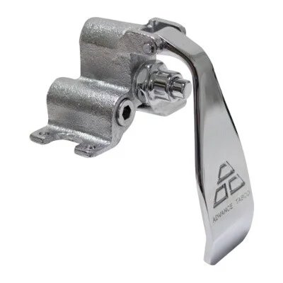 jesrestaurantequipment2300822