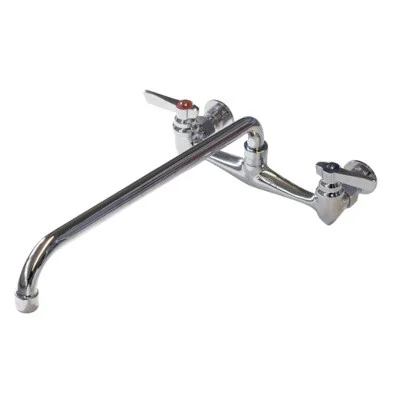 jesrestaurantequipment2300830