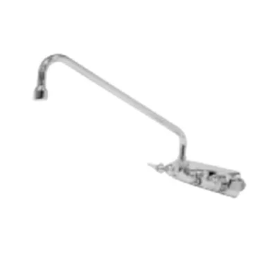 jesrestaurantequipment2300856