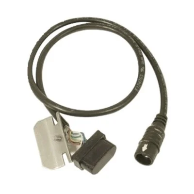 jesrestaurantequipment2301104