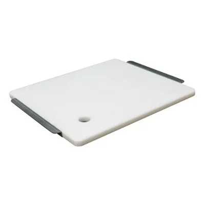 jesrestaurantequipment2301610