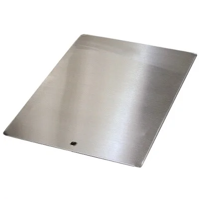 jesrestaurantequipment2302042