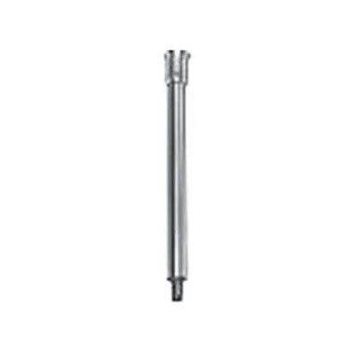 jesrestaurantequipment2302213