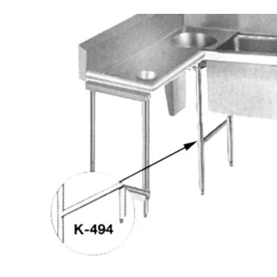 jesrestaurantequipment2302370