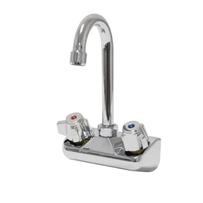 jesrestaurantequipment2302722