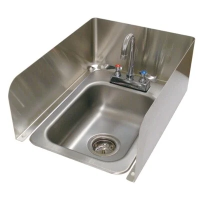 jesrestaurantequipment2303051