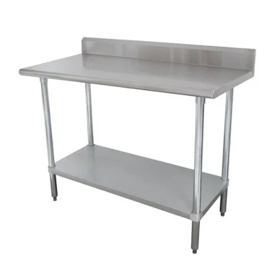 jesrestaurantequipment2306096