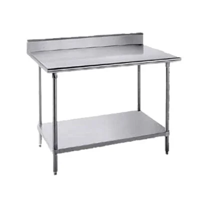 jesrestaurantequipment2306451