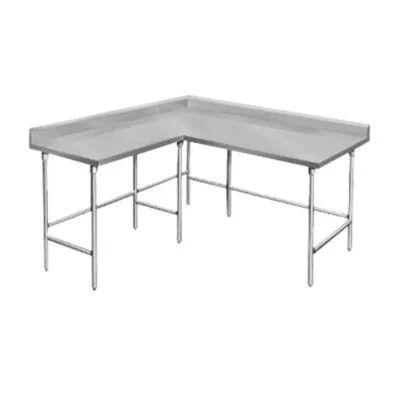 jesrestaurantequipment2306829