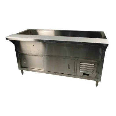 jesrestaurantequipment2307342
