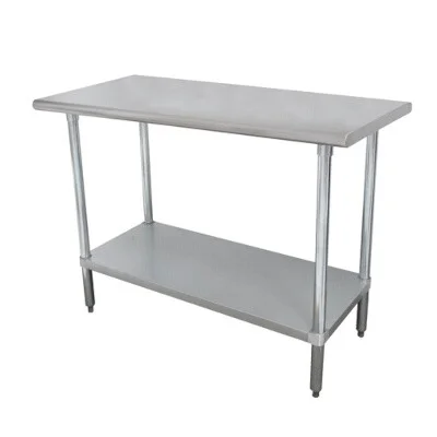 jesrestaurantequipment2308697