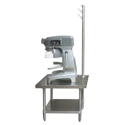 jesrestaurantequipment2309227