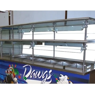 jesrestaurantequipment2309771
