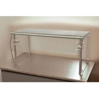 jesrestaurantequipment2309902