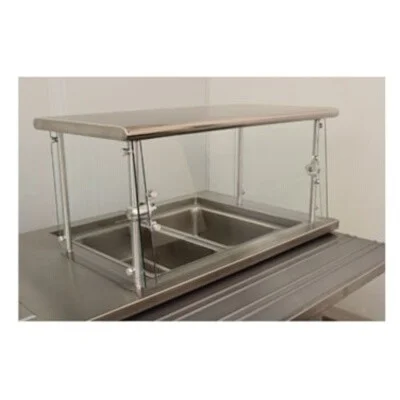 jesrestaurantequipment2310337